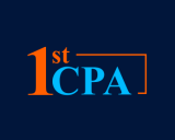 /public/logoimage/15961611461st CPA1.png